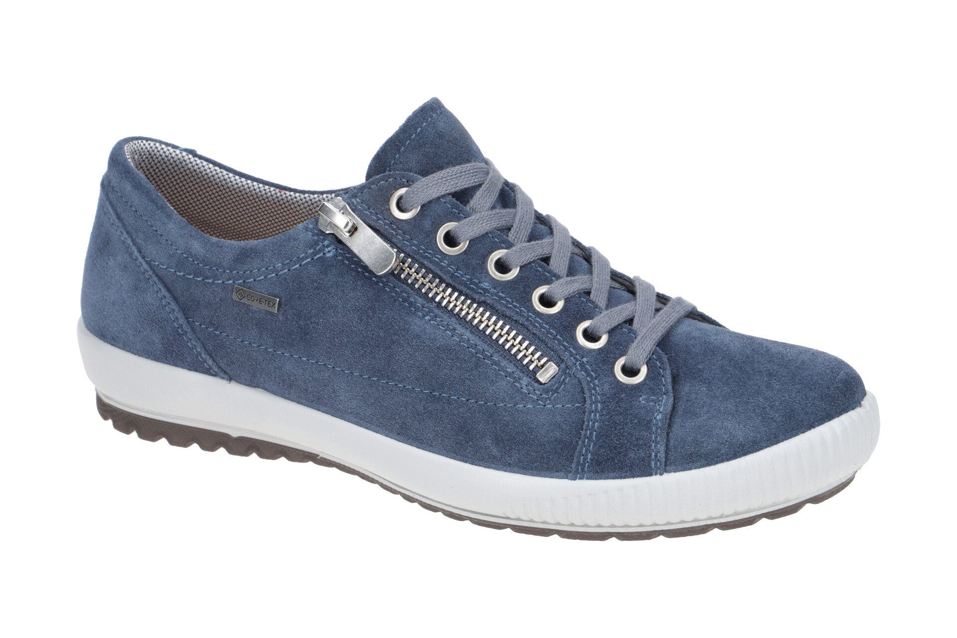 2-000616-8600 Schnürschuh