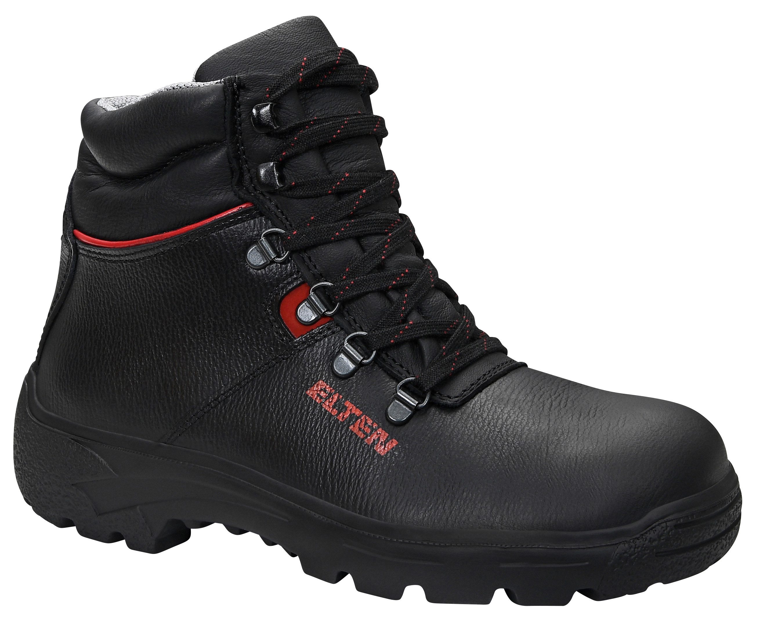 RENZO Mid ESD S3 Sicherheitsstiefel