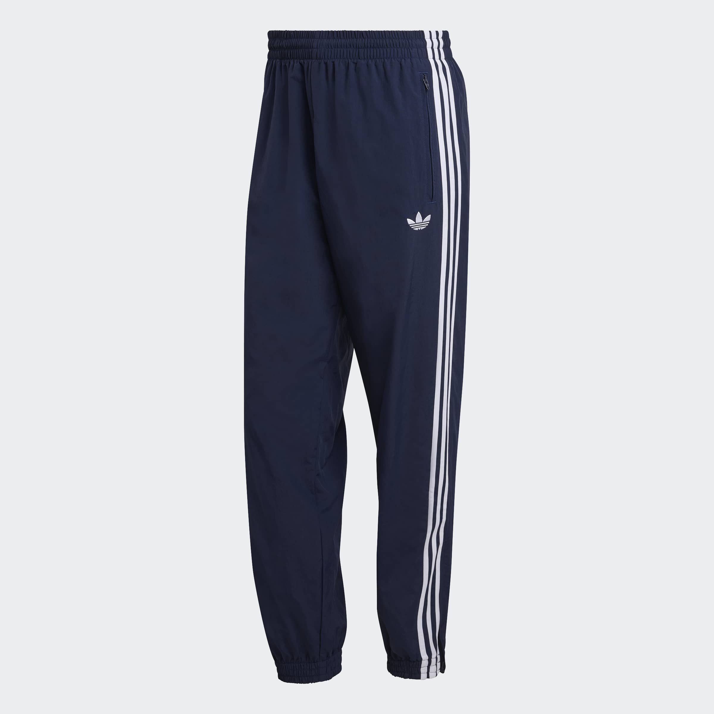 Sporthose FIREBIRD WOVEN