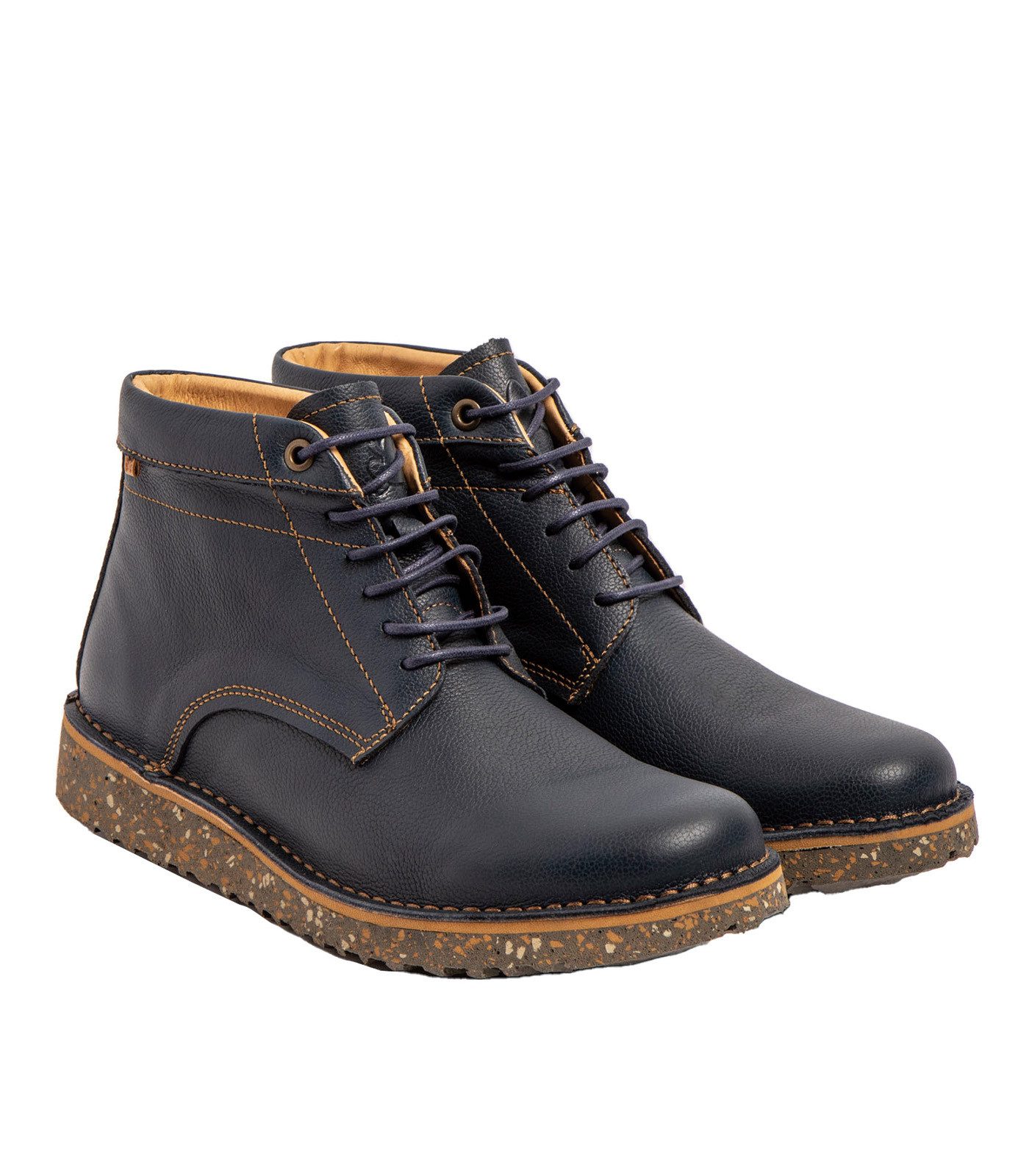 El Naturalista Stiefel günstig online kaufen