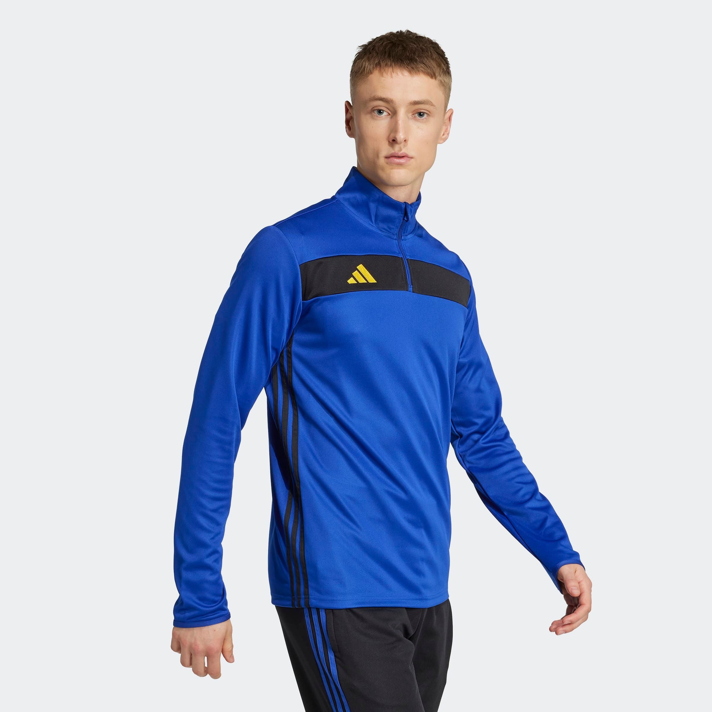 adidas Performance Trainingsjacke TIRO ES TOP günstig online kaufen