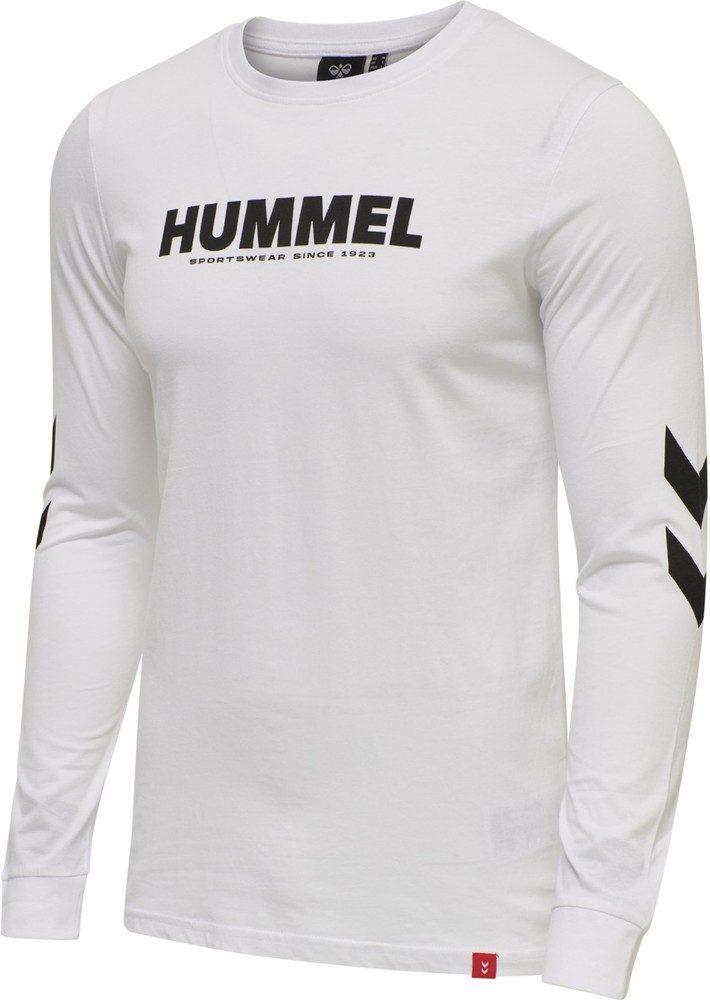 hummel Longsleeve günstig online kaufen