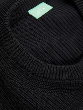 JJXX Strickpullover Mila (1-tlg) Weiteres Detail