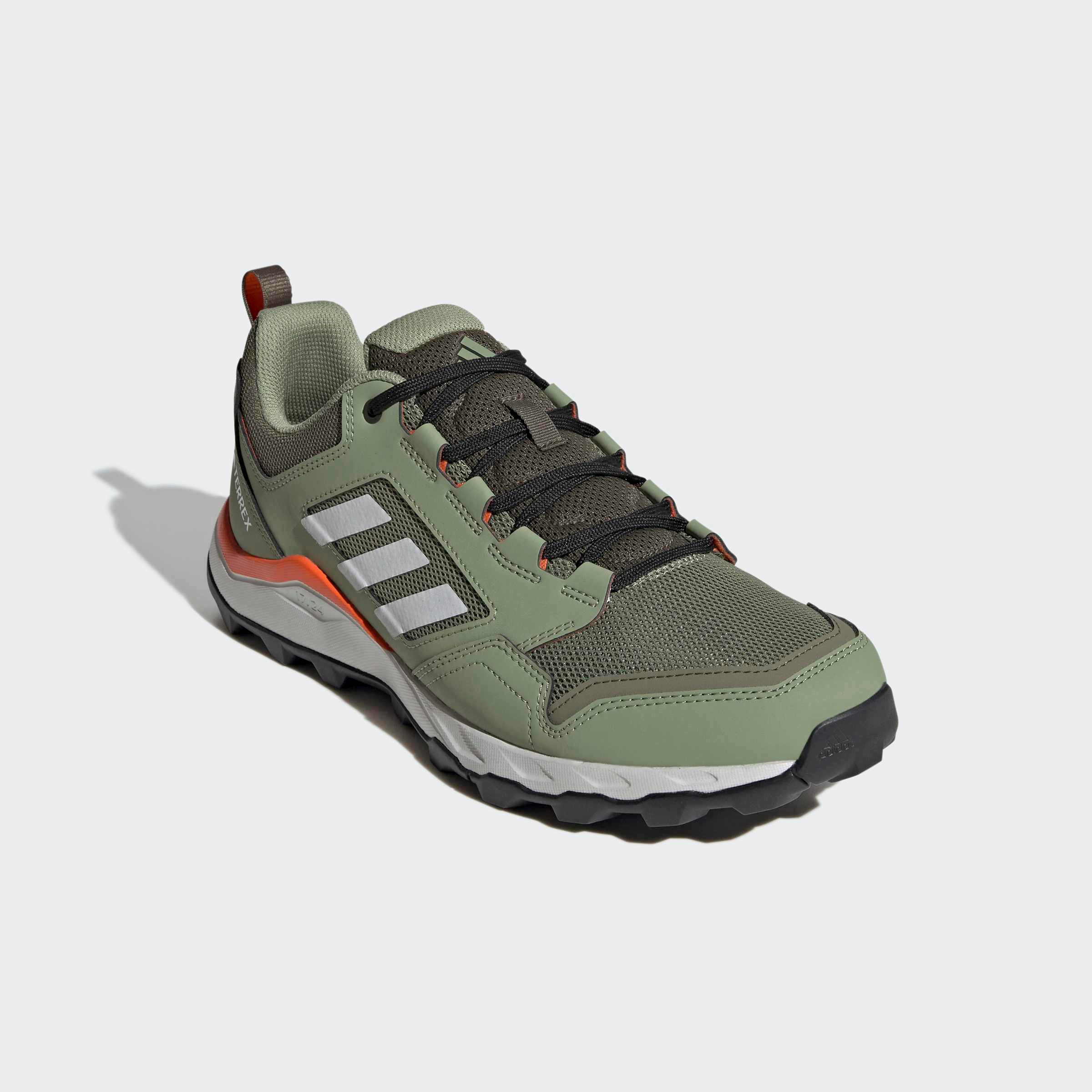 adidas TERREX TRACEROCKER 2.0 Trailrunningschuh Trail-Runningschuhe