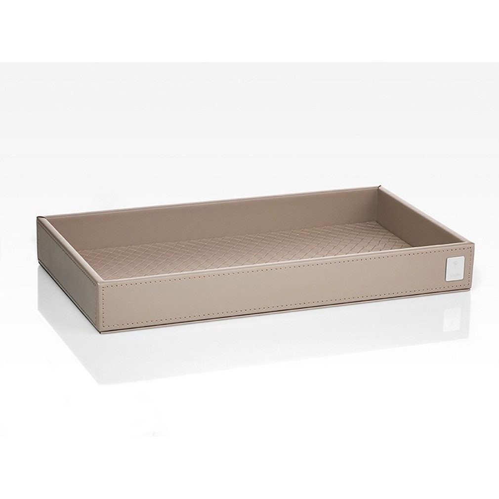 JOOP! Tablett JOOP! Bathline Tablett, Tablett