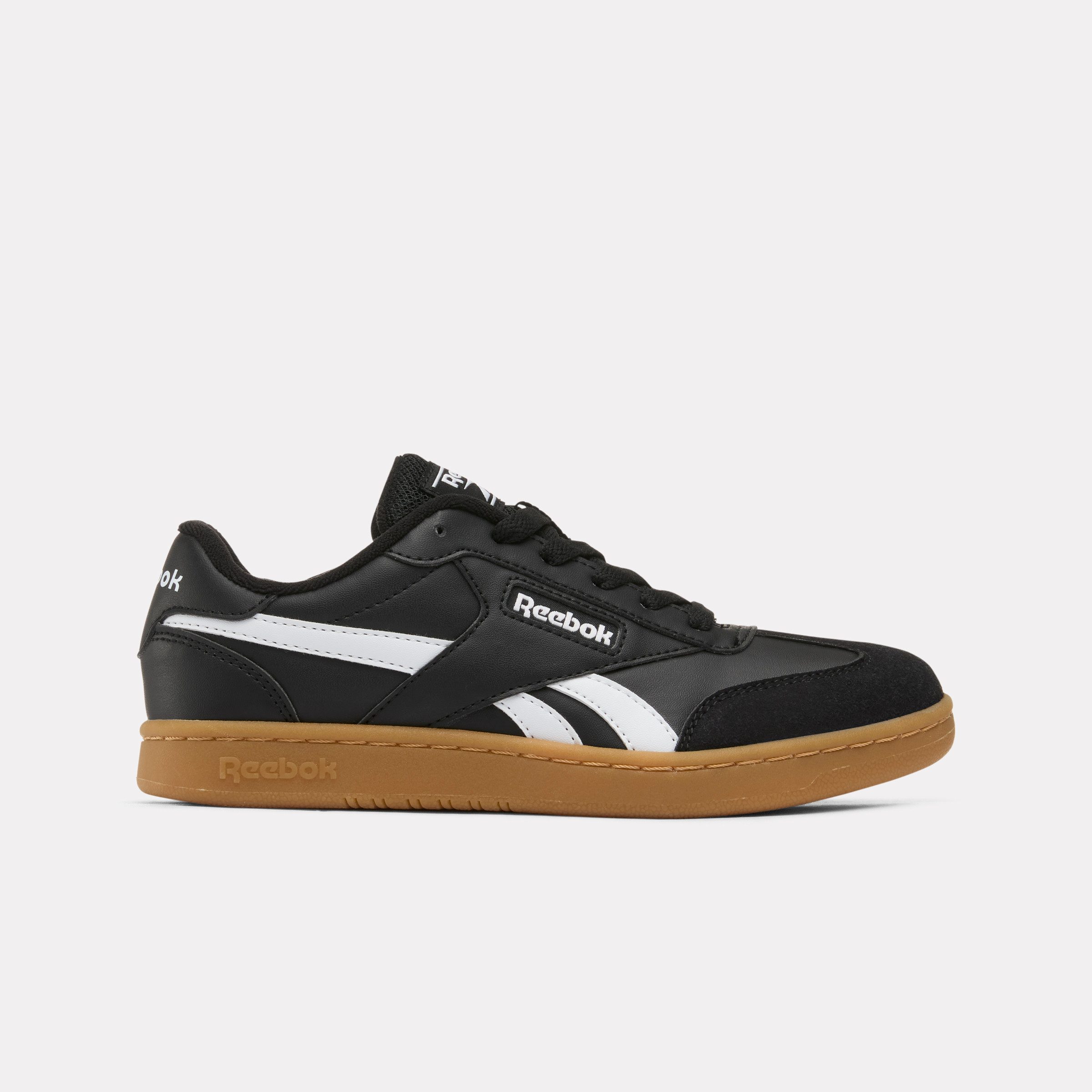 Reebok Classic REEBOK FORTE LOUNGER Sneaker (für Jugendliche) – Bild 2 von 5