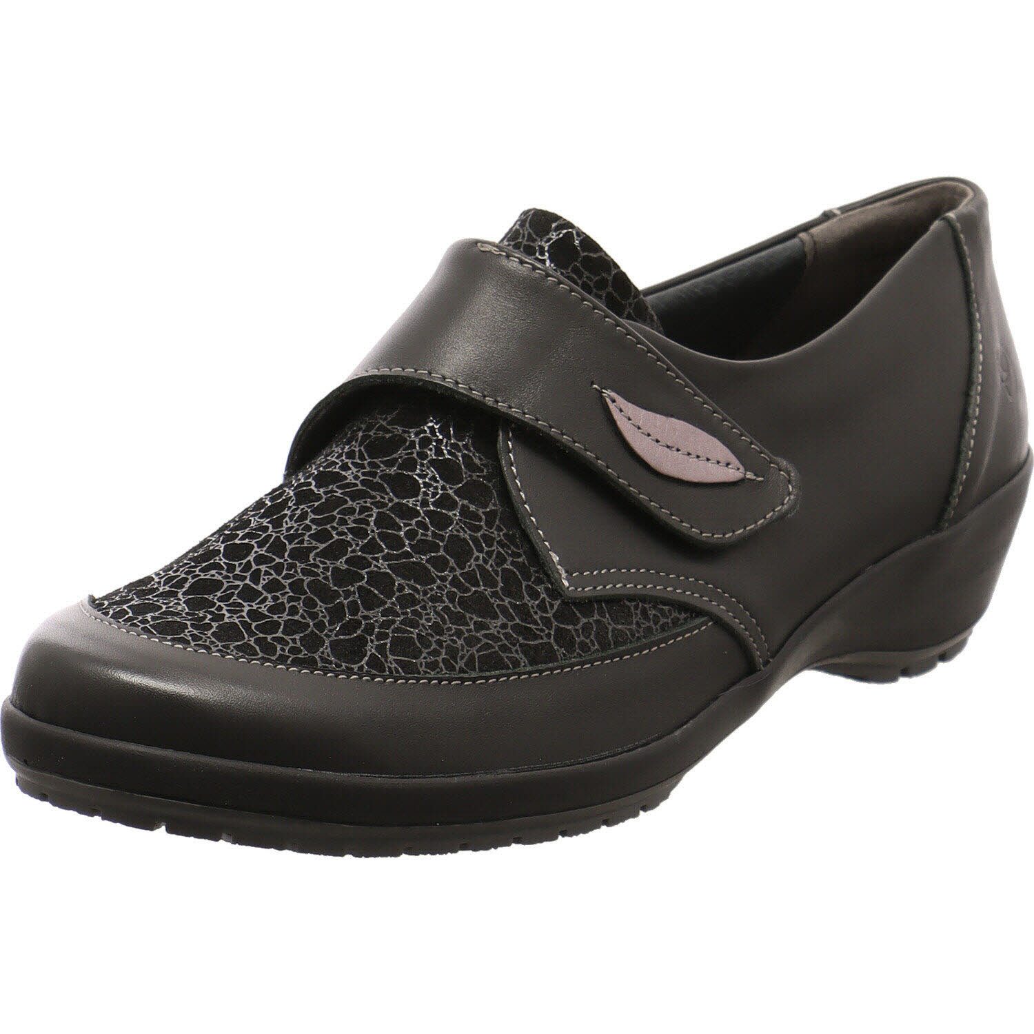 Suave Moscow Slipper günstig online kaufen