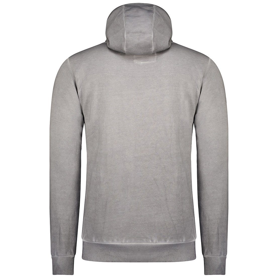 Geo Norway Kapuzenpullover Herren Hoodie brgymclass günstig online kaufen