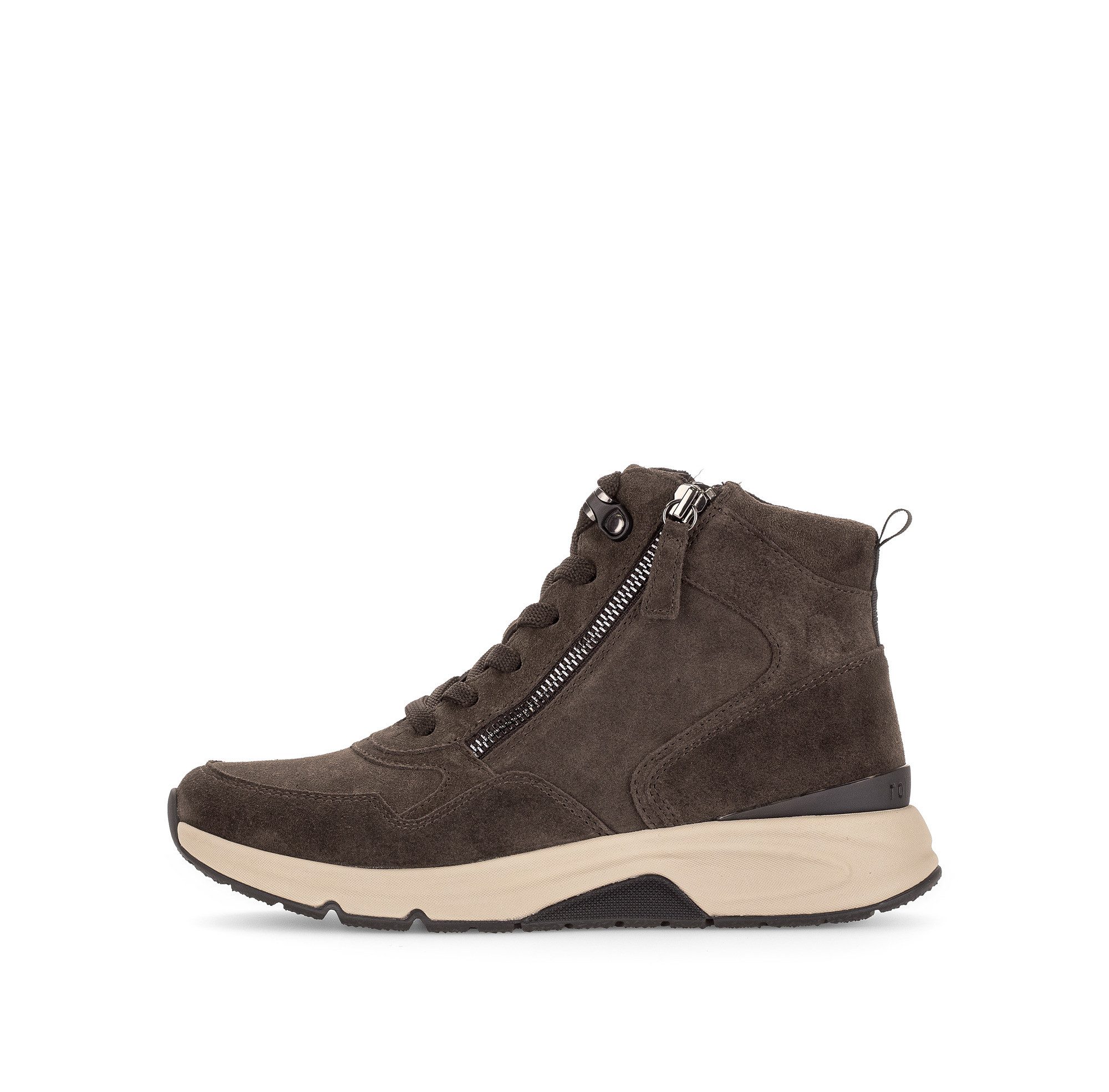 Gabor Gabor_HW26 Sneaker