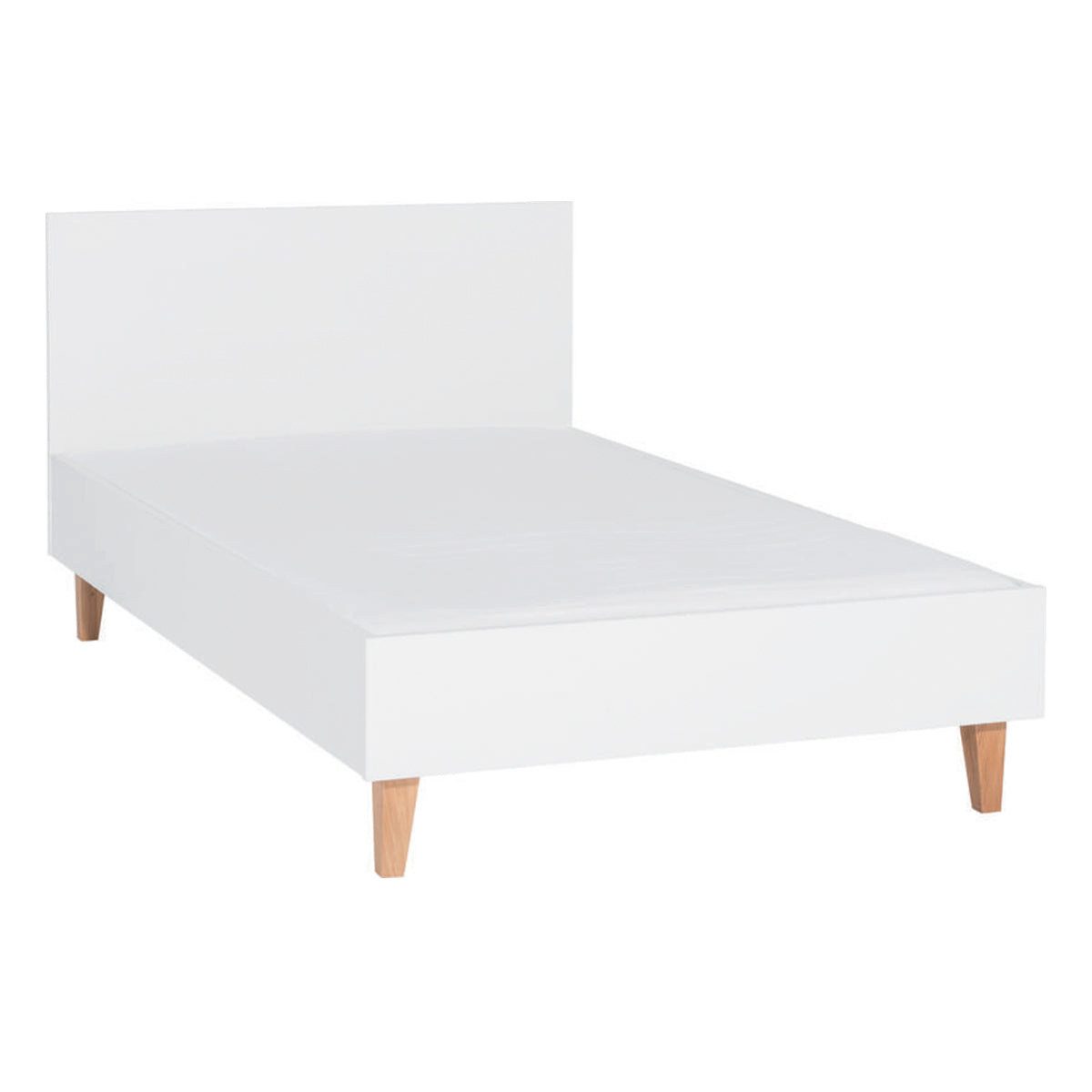 Petits-meubles Jugendbett Concept
