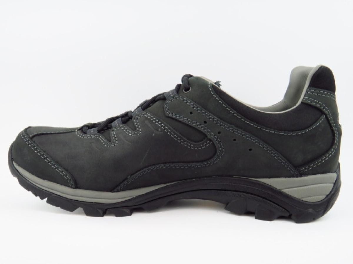 Meindl Caracas Lederfutter Wanderschuh günstig online kaufen