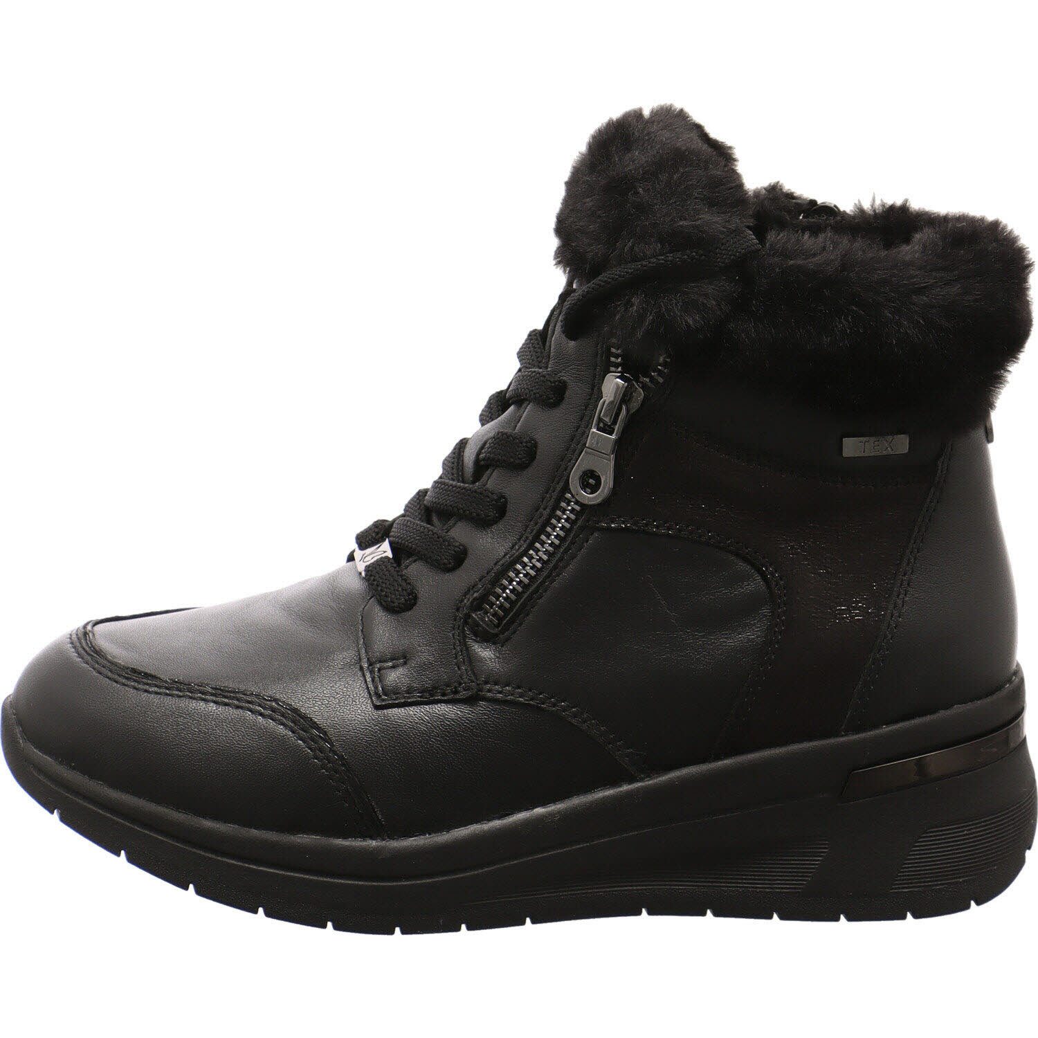 Caprice Schnürboots