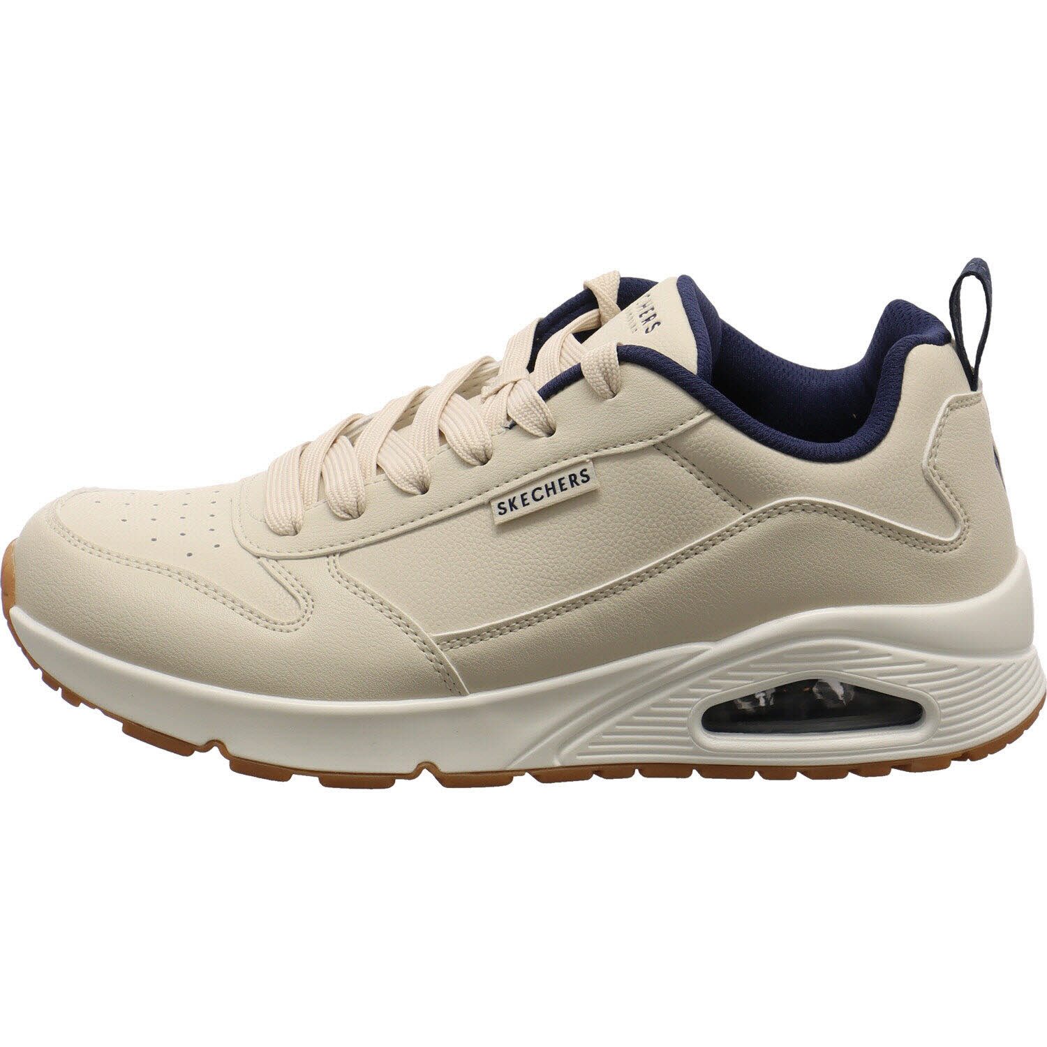 Skechers Uno - Alder Sneaker günstig online kaufen