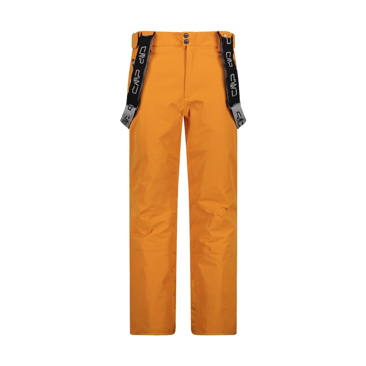 CMP Skihose MAN Ski Pant Hochfunktionale Skihose für Herren mit herausragendem Wetterschutz