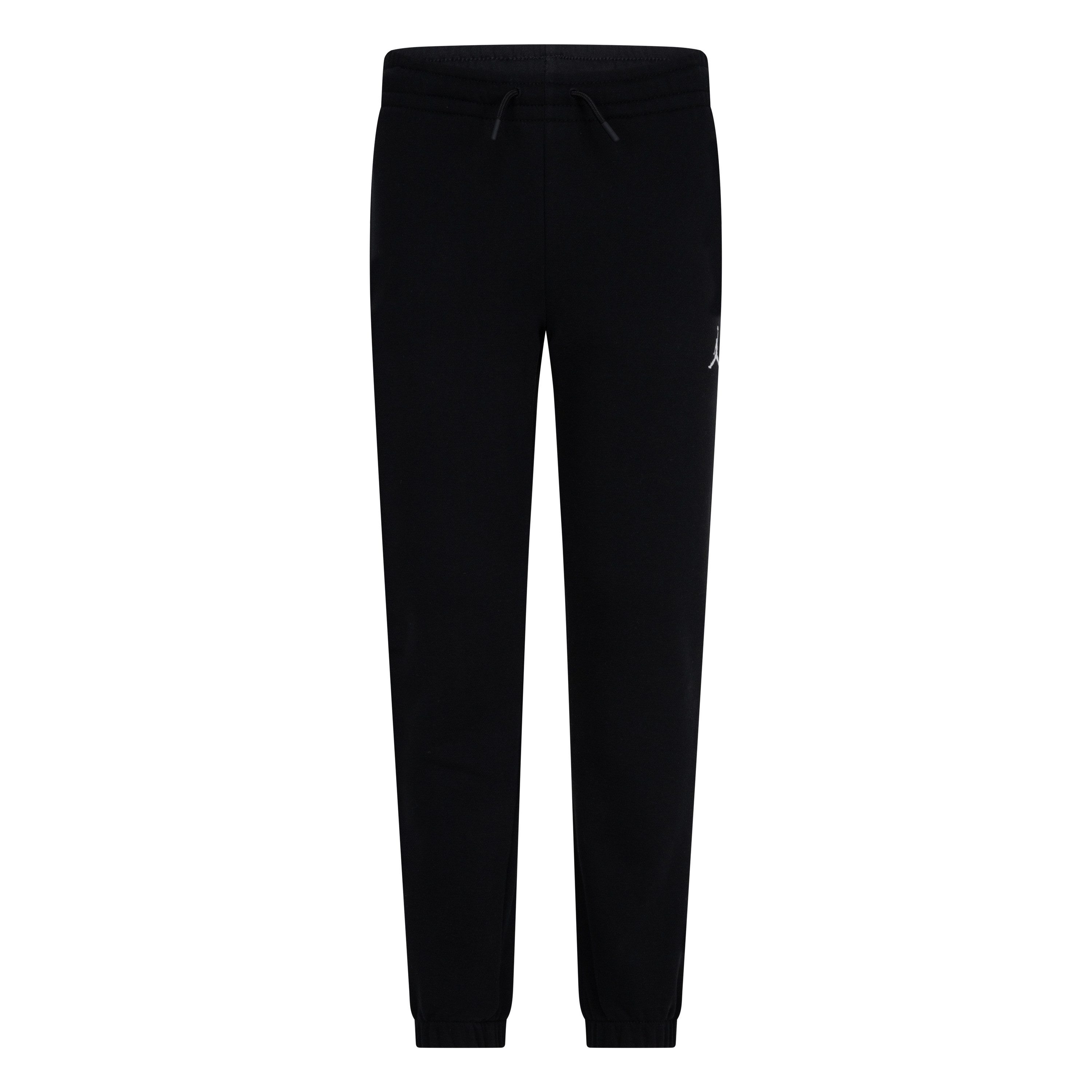 Jogginghose JDG BROOKLYN ESSENTIALS PANT