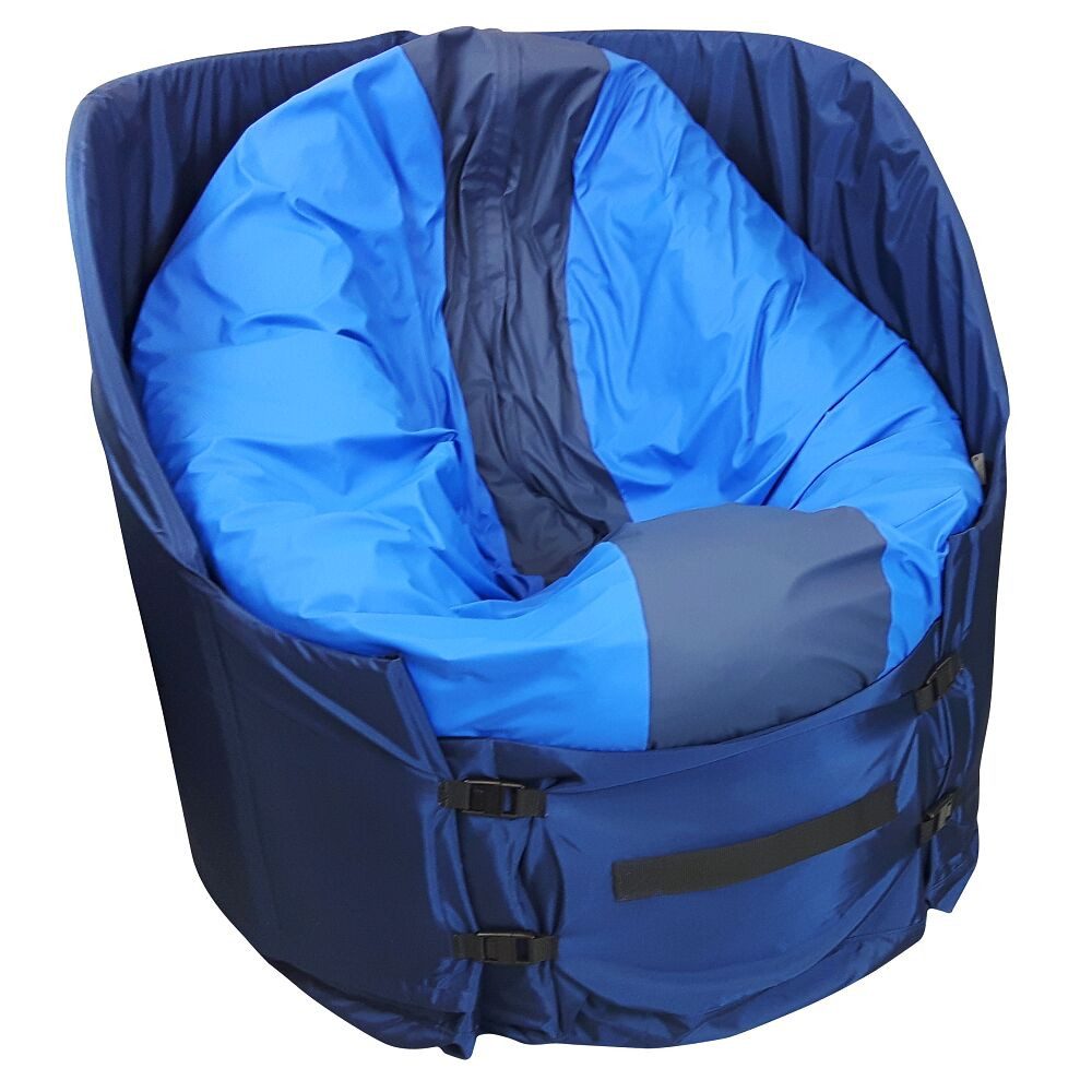 Lagerungskissen Lagerungshilfe Uniflex-Schale