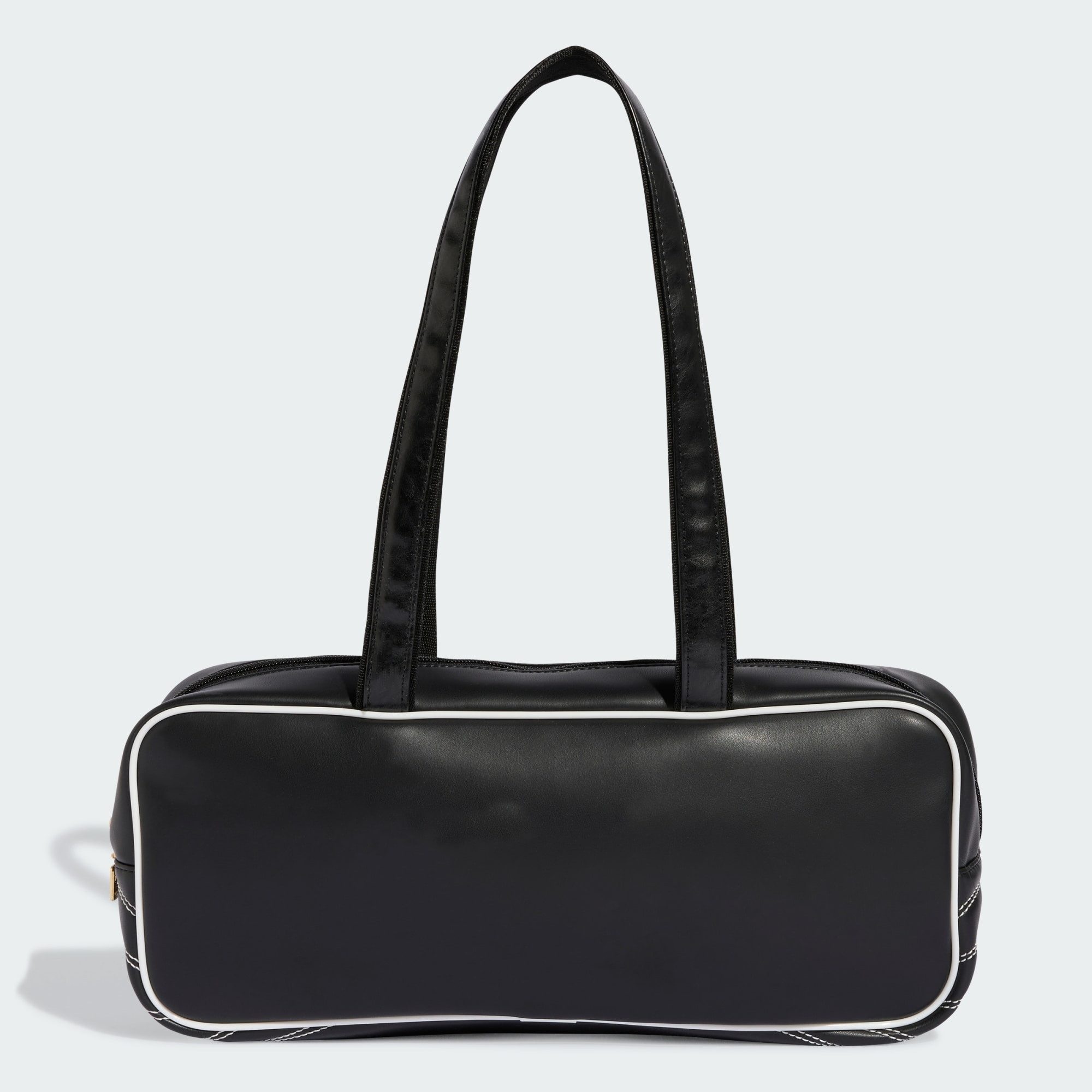 adidas Originals Schultertasche AIRLINER ELONGATED TASCHE (1-tlg)