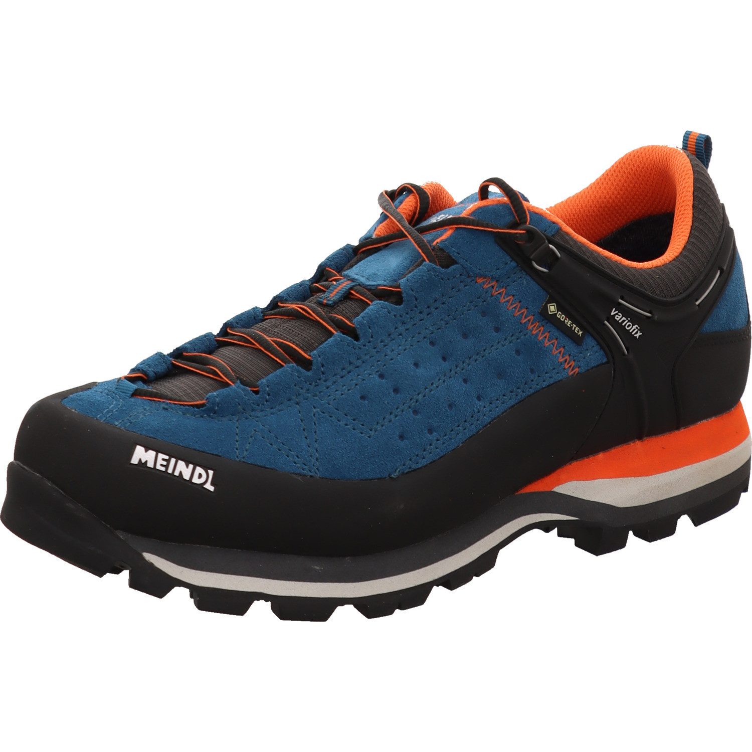 Meindl 3922-09 Wanderschuh