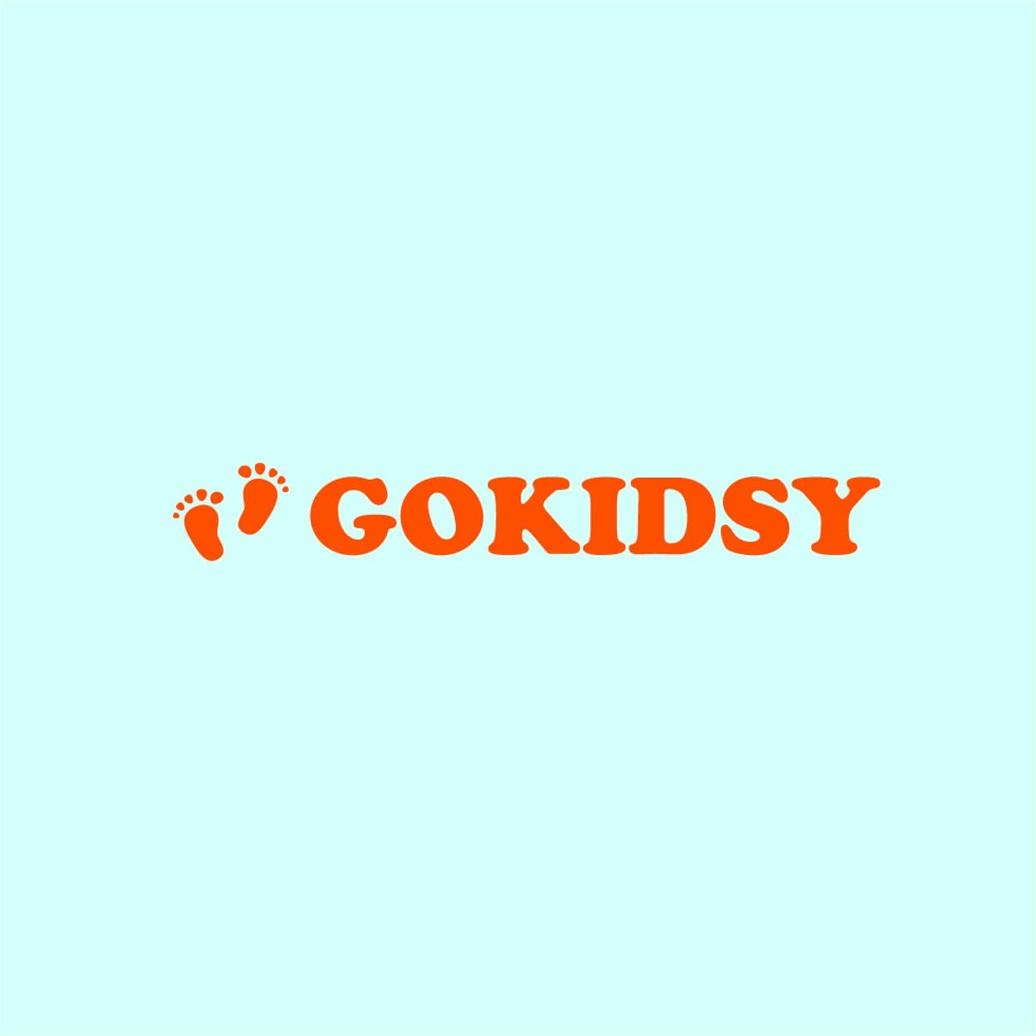 goKidsy