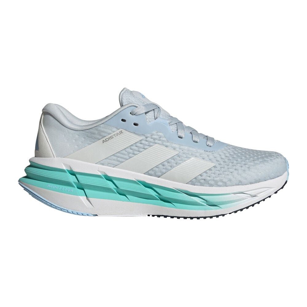 Adistar 3 - Neutralschuh Laufschuh
