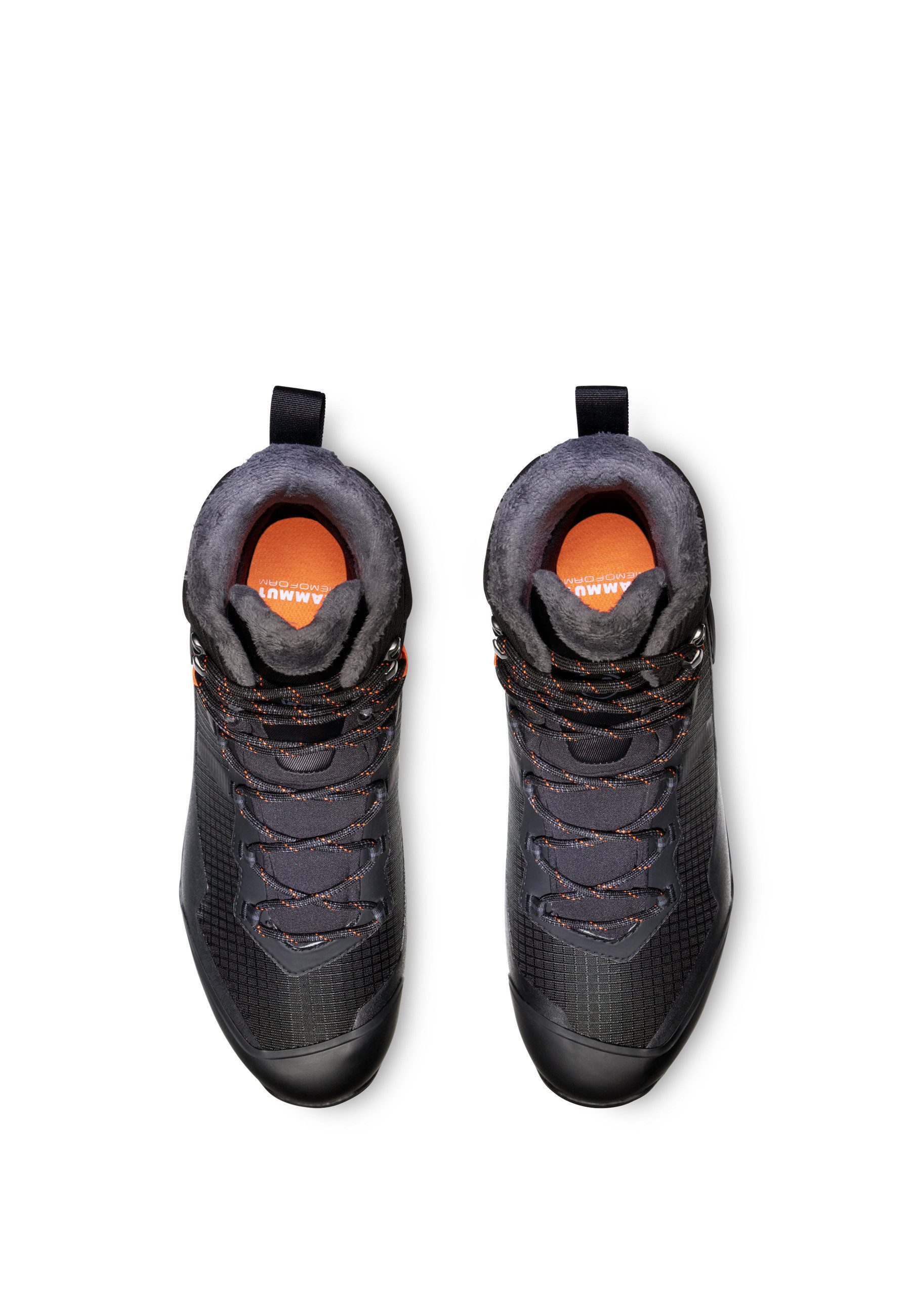 Mammut Blackfin III Mid DT Men Wanderschuh
