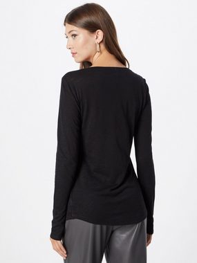 sisley T-Shirt (1-tlg) Plain/ohne Details