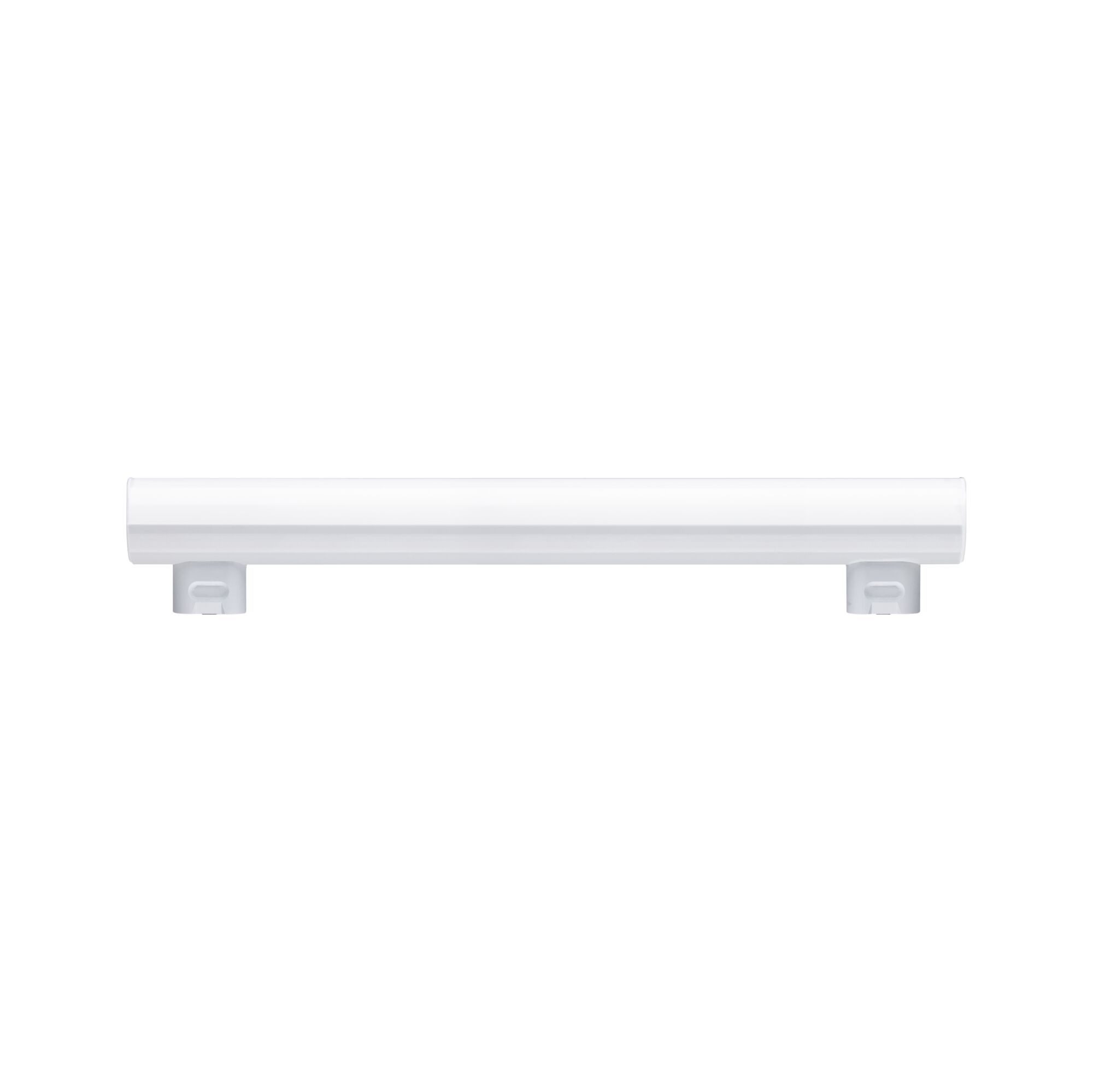 Paulmann LED-Leuchtmittel 28991, Warmweiß