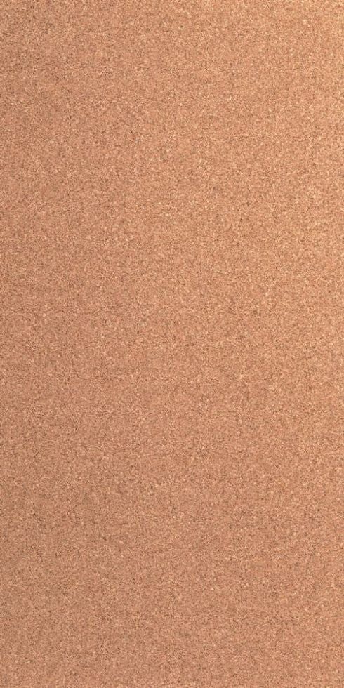 Decosa Pinnwand Decosa Korkplatte 1 m x 0,5 m x 6 mm – Bild 3 von 4