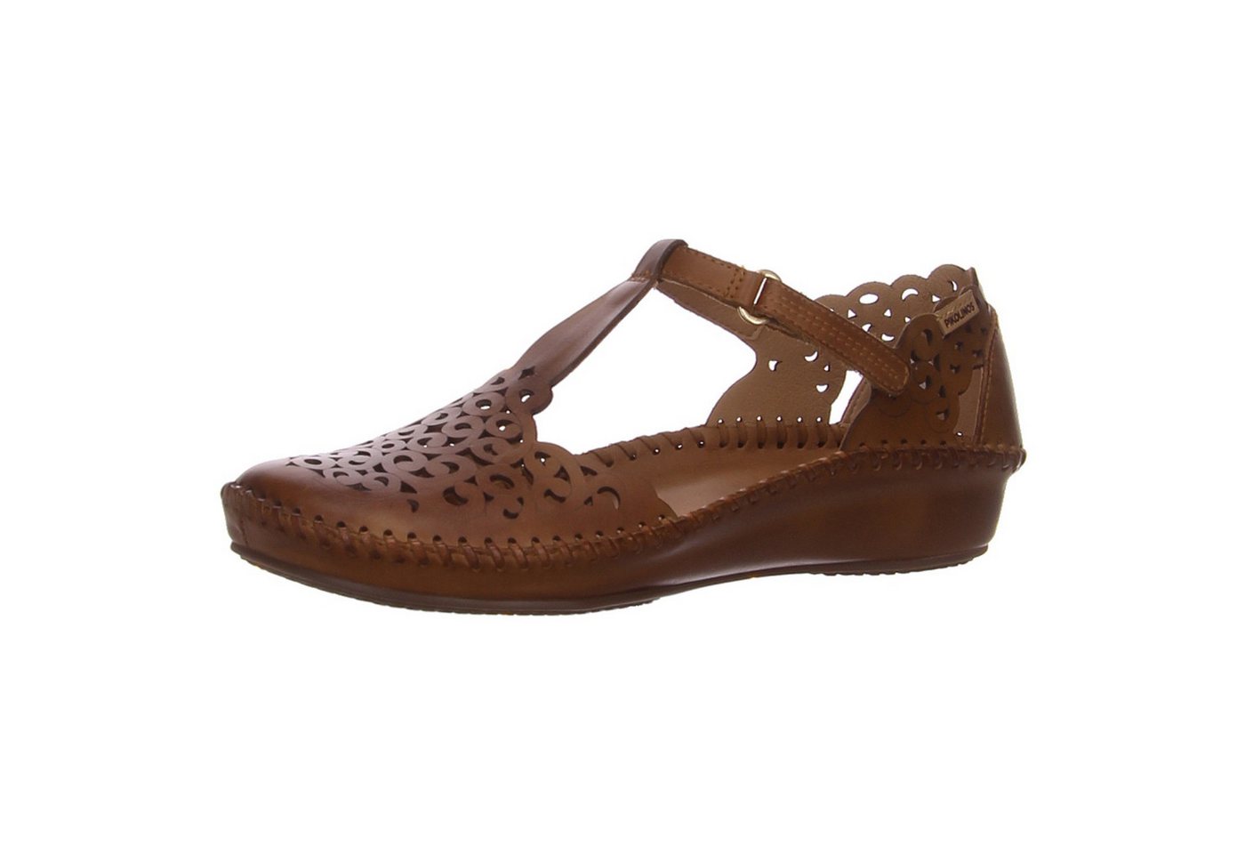 PIKOLINOS Spangenpumps