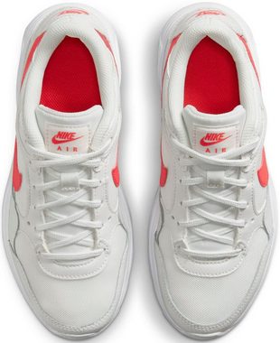 Nike Sportswear AIR MAX SC (GS) Sneaker