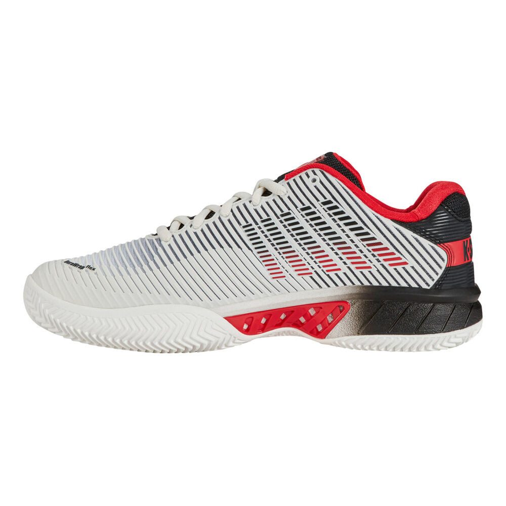 K-Swiss Hypercourt Express 2 Clay - Sandplatzcourt Tennisschuh Tennisschuh günstig online kaufen
