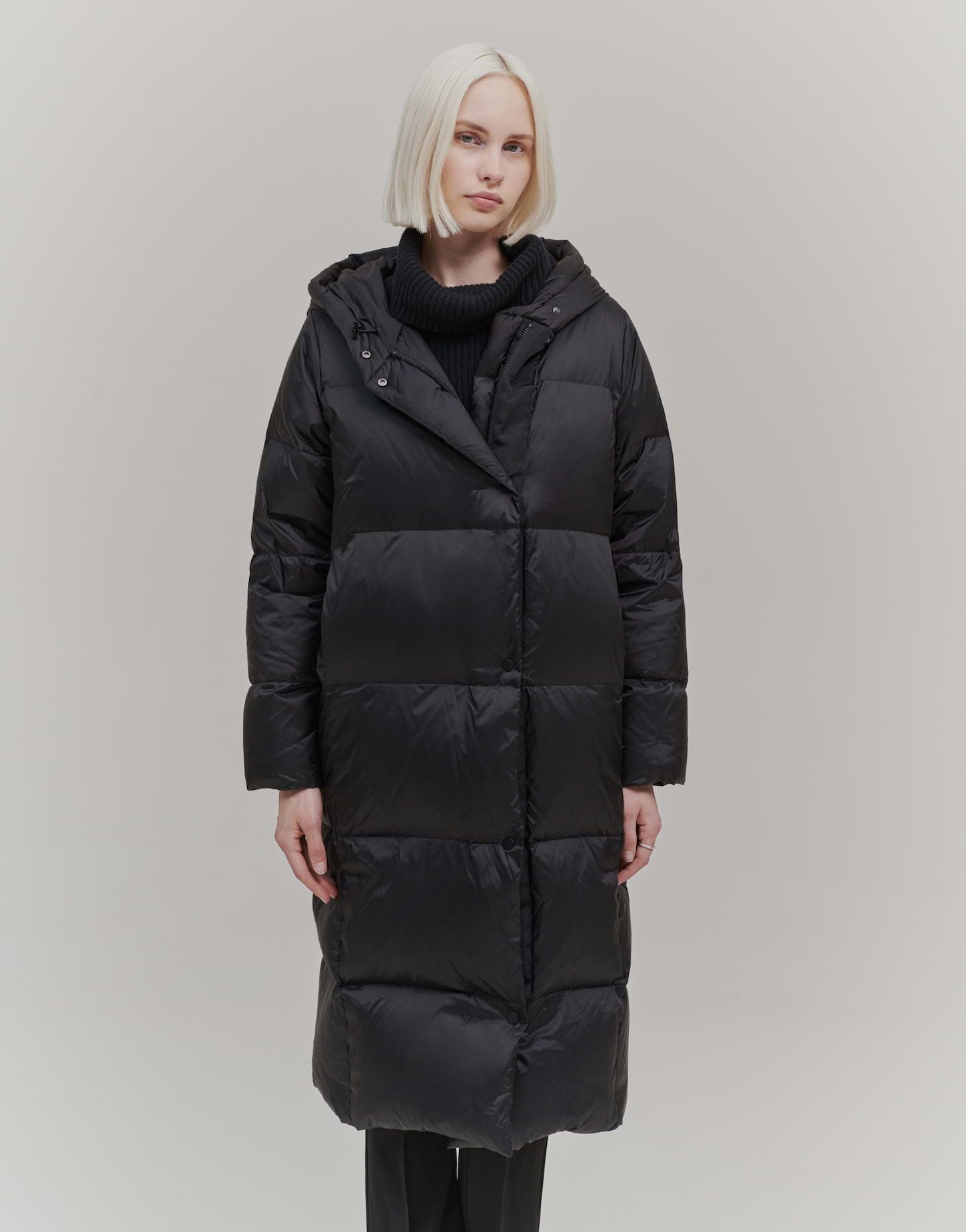 someday Outdoorjacke