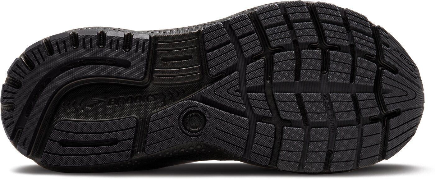 Brooks Ghost 16 GTX - Herren günstig online kaufen