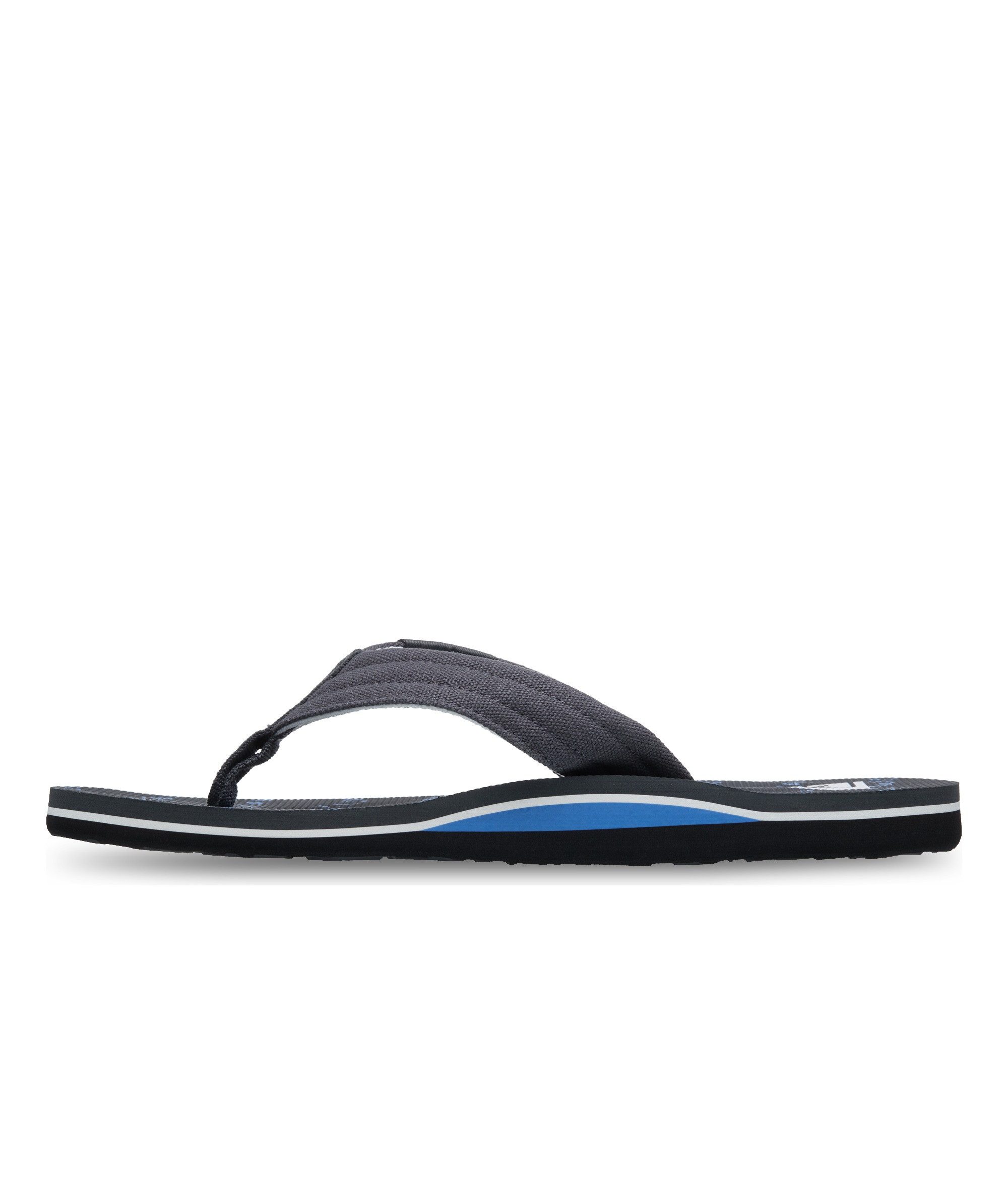 Quiksilver MOLOKAI LAYBACK 26 Zehentrenner Sommerschuhe