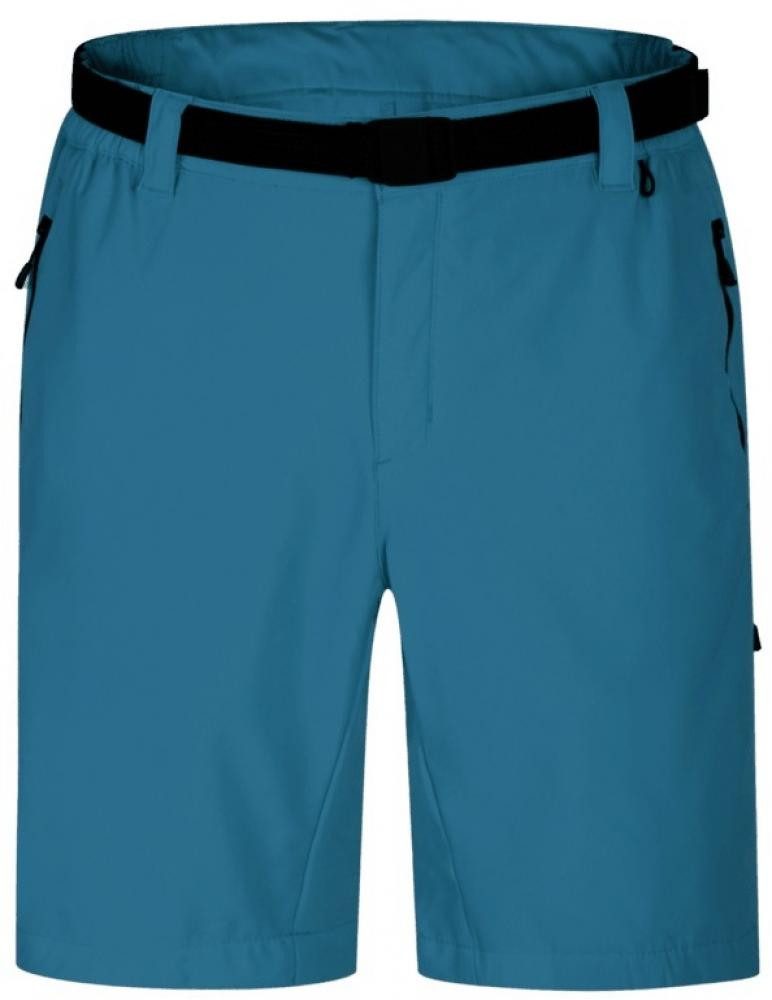 Shorts TunedInProShort Mens Shorts kurze Hose Herren