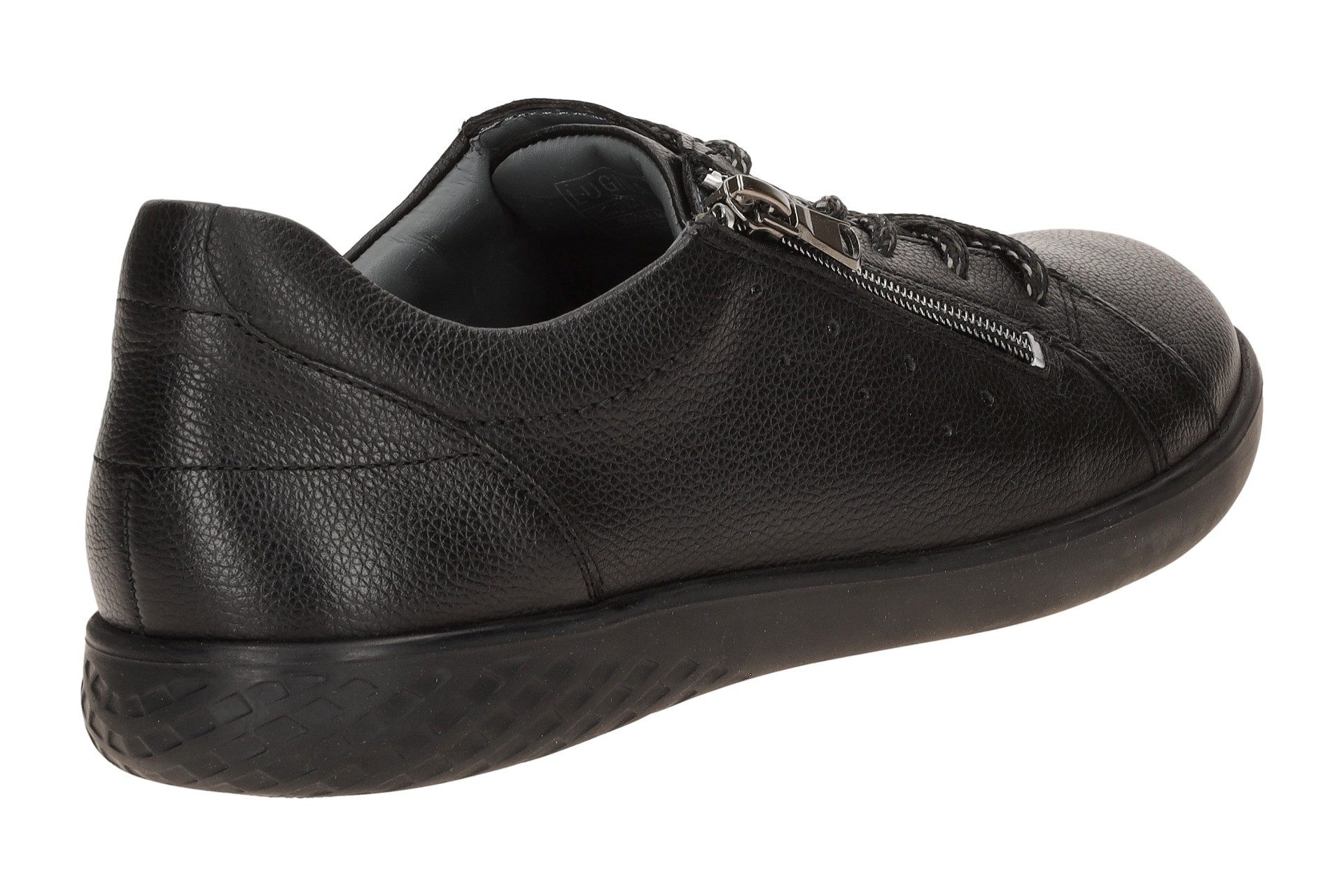 Waldläufer 947001 275 001 Schnürschuh – Bild 5 von 5