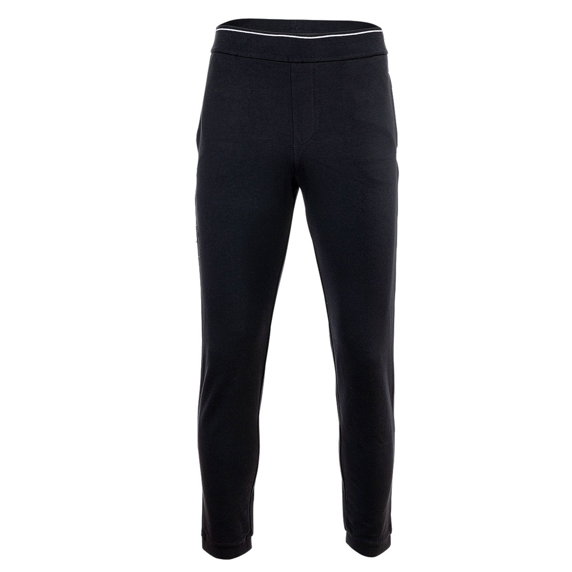 ARMANI EXCHANGE Jogginghose Herren Jogginghose Baumwolle