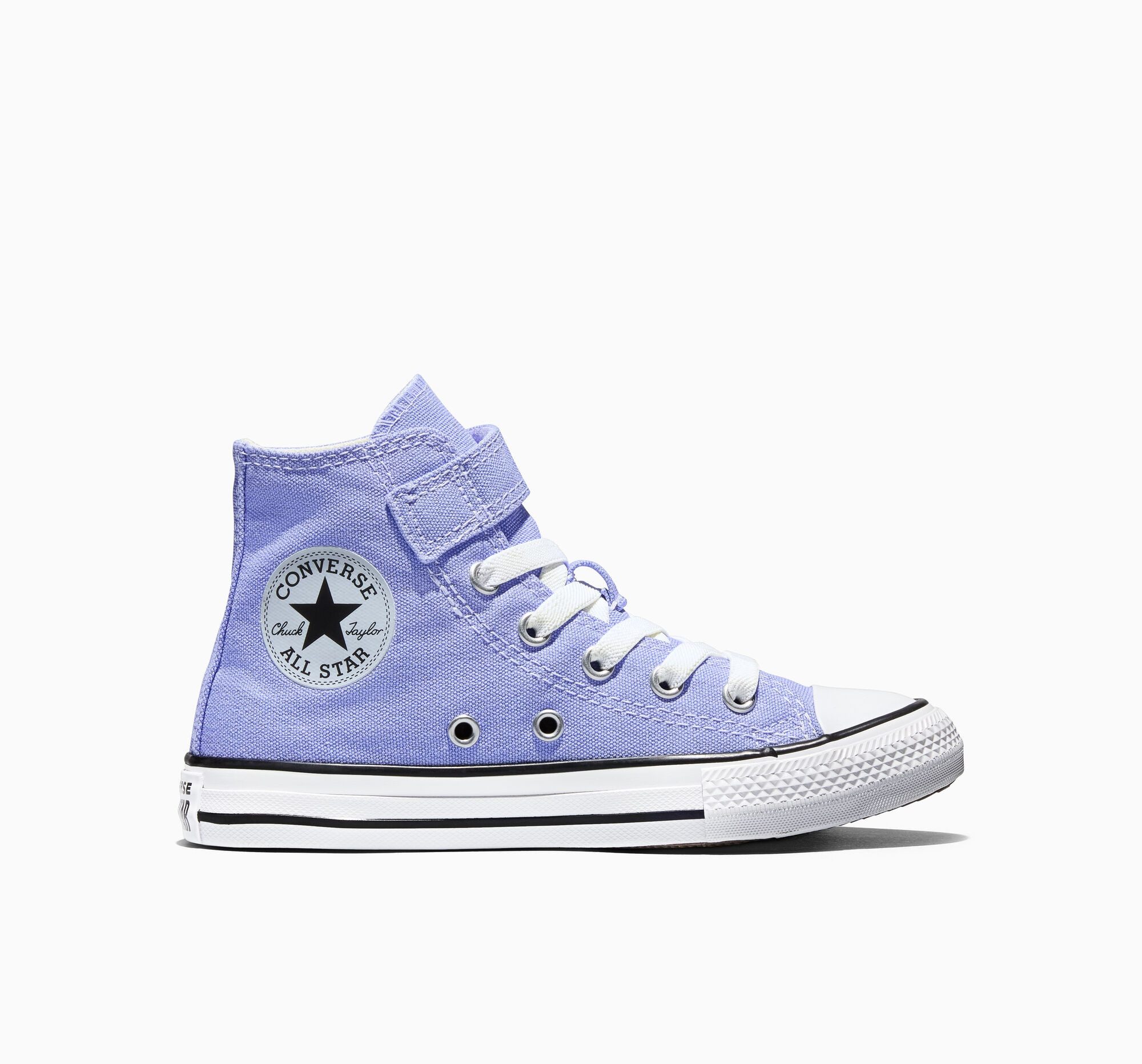 Converse CHUCK TAYLOR ALL STAR EASY ON Sneaker