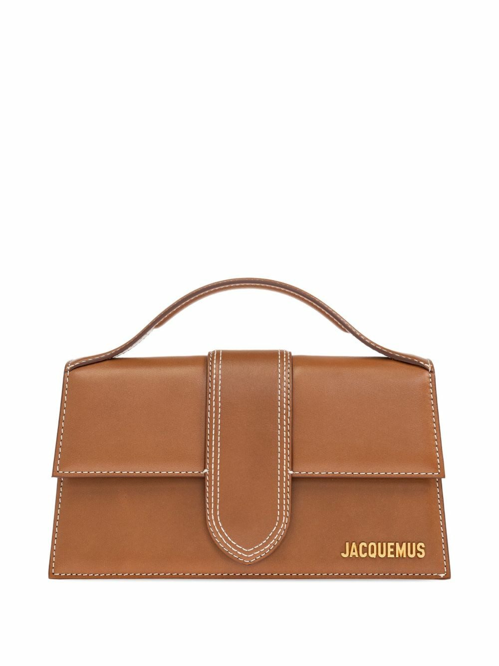 JACQUEMUS Umhängetasche JACQUEMUS für Erwachsene (keine Angabe, 1-tlg., keine Angabe)