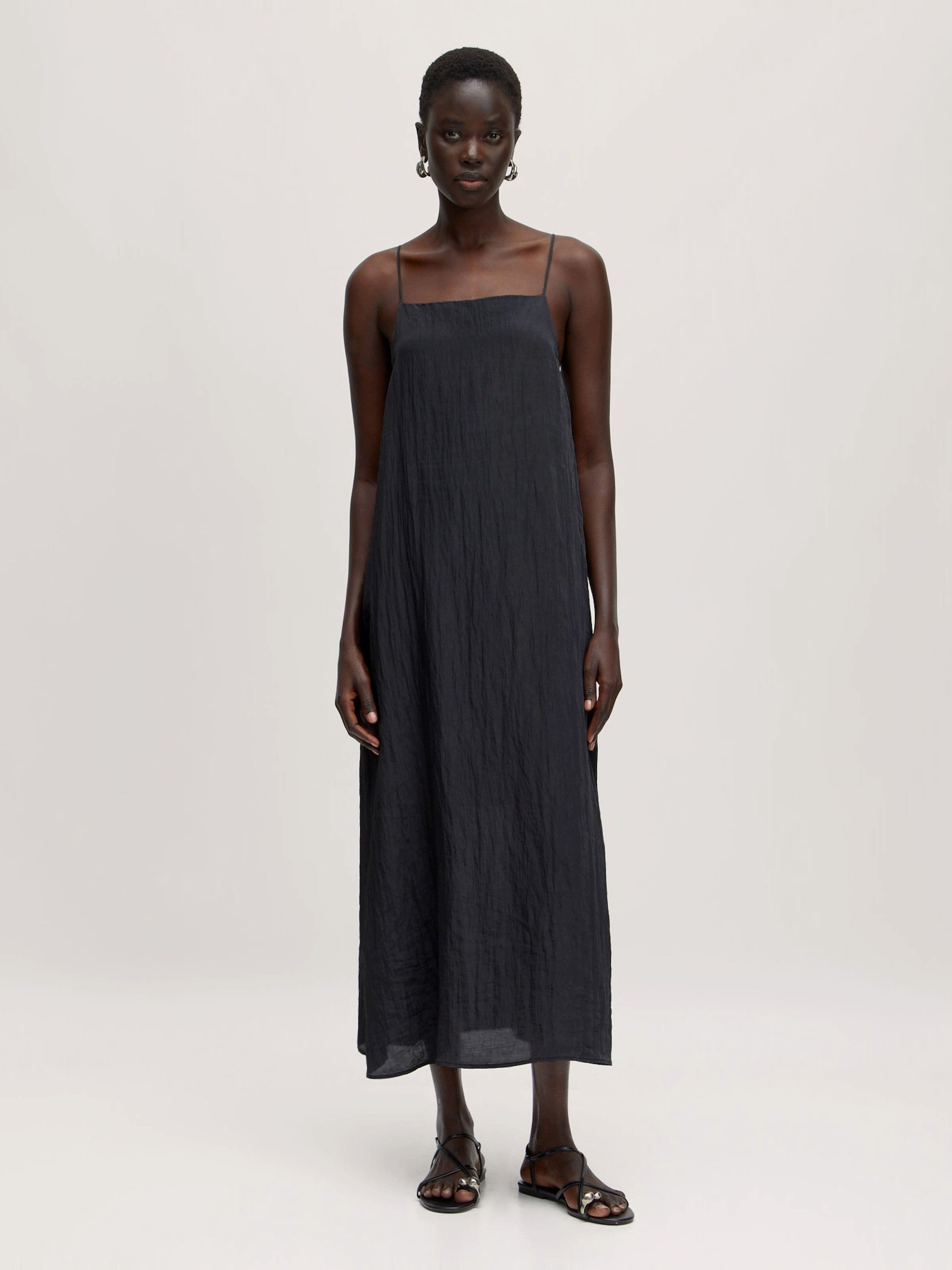 EDITED Sommerkleid Isabela (1-tlg) Plain/ohne Details