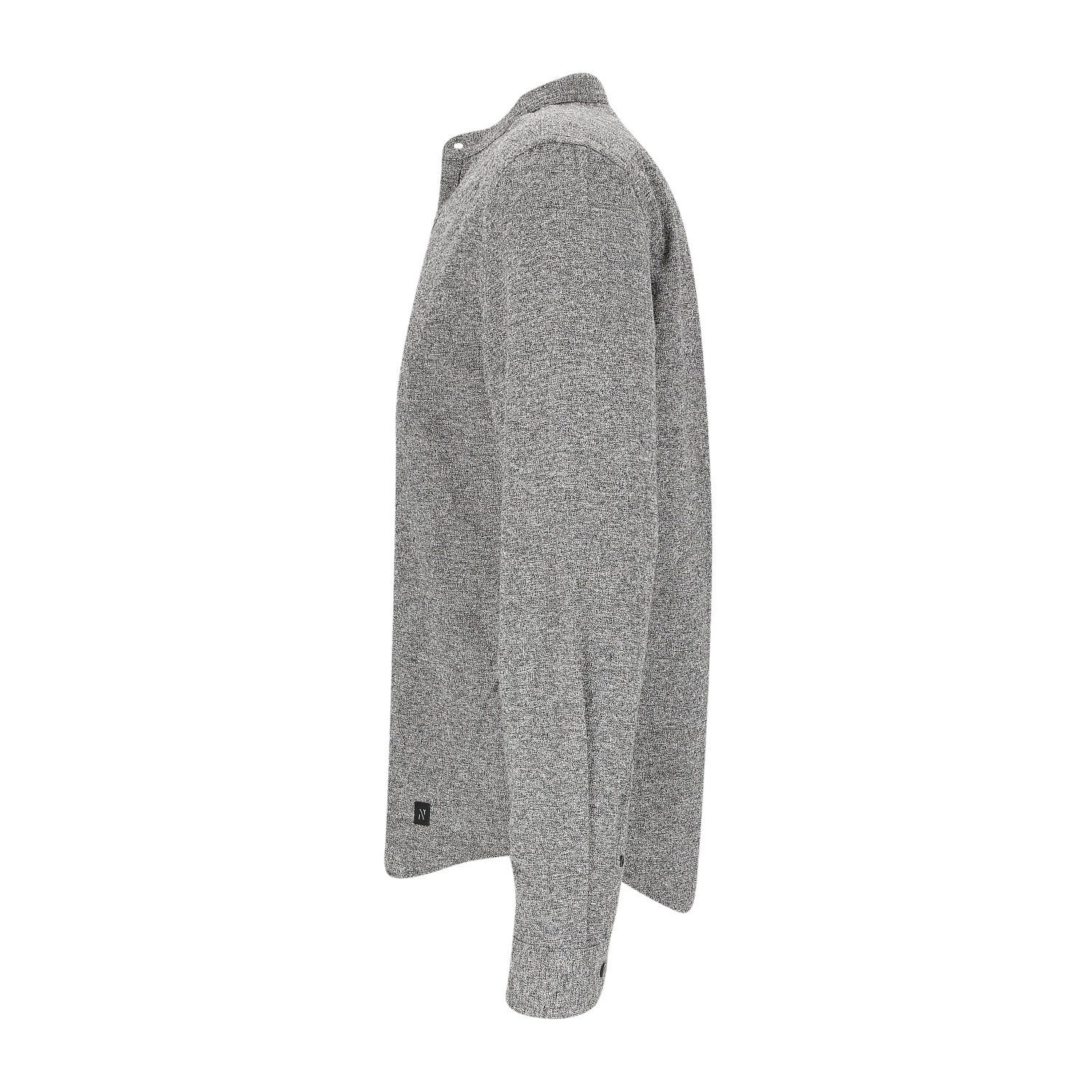 NOWADAYS Langarmhemd