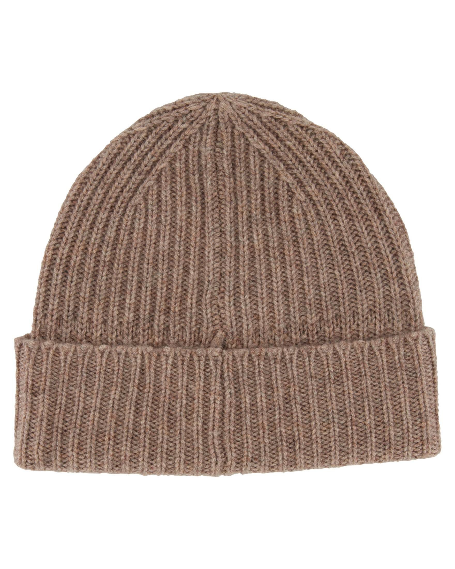 Kate Storm Beanie Damen Strickmütze aus günstig online kaufen