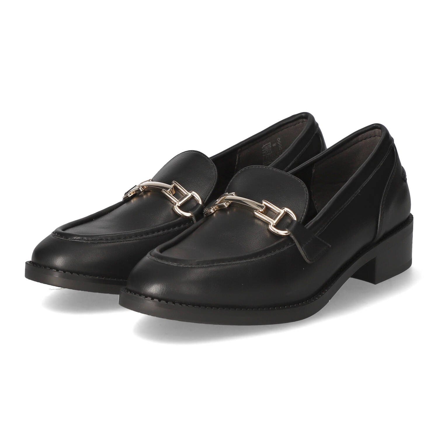 Tamaris Loafer Pumps | Pumps