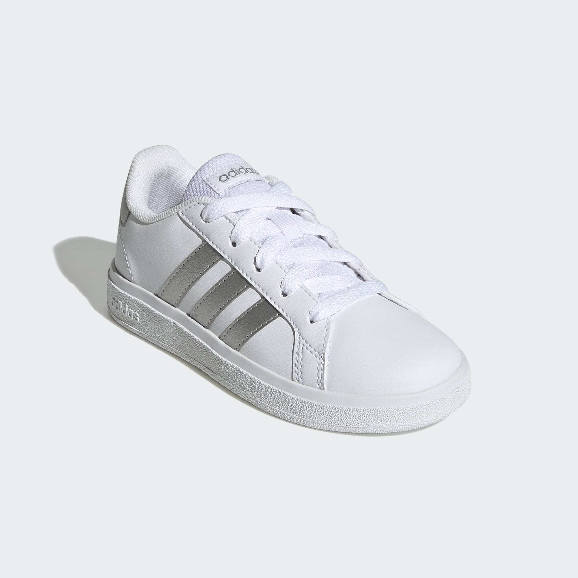 adidas Sportswear GRAND COURT LIFESTYLE TENNIS LACE-UP SCHUH Кроссовки