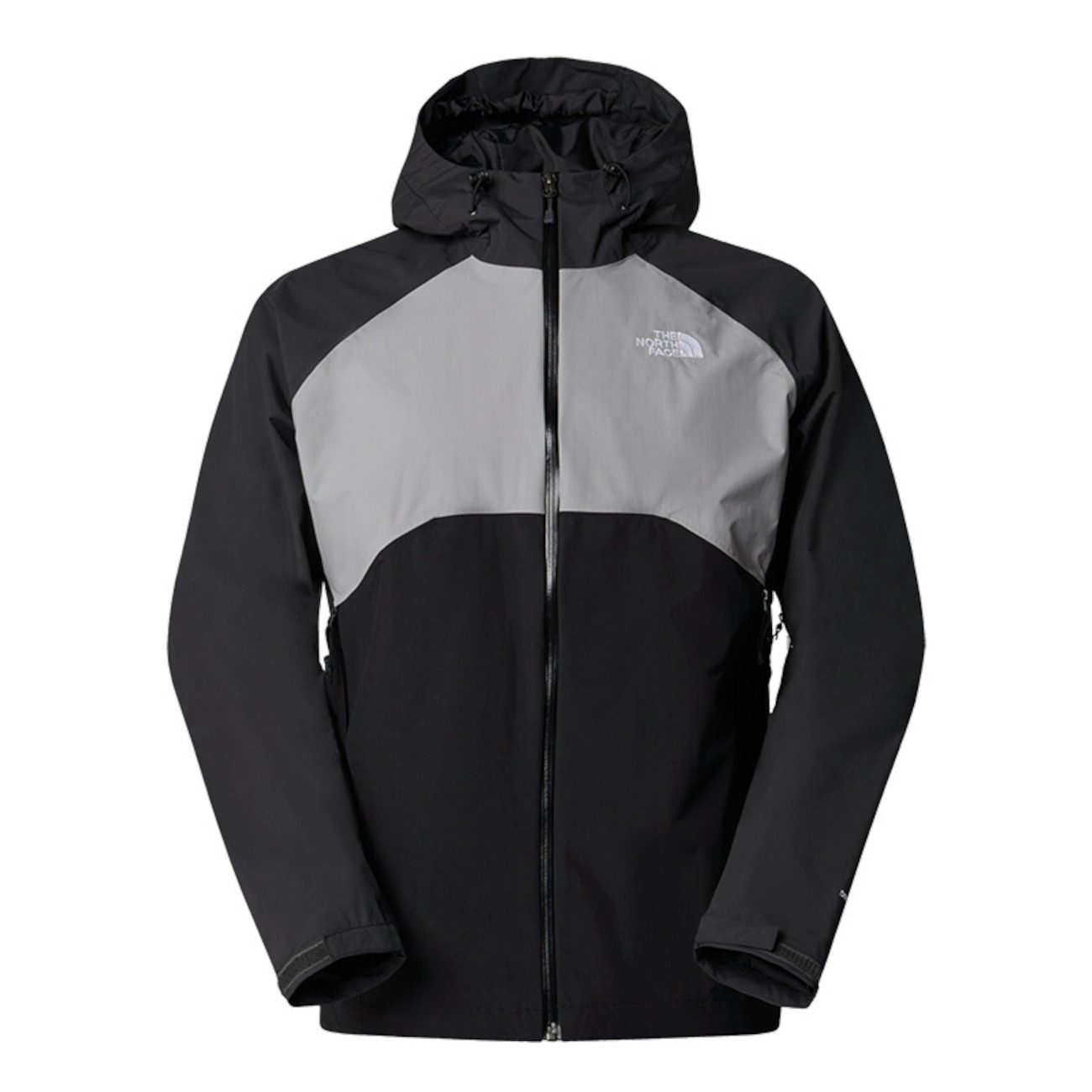 The North Face Outdoorjacke The North günstig online kaufen