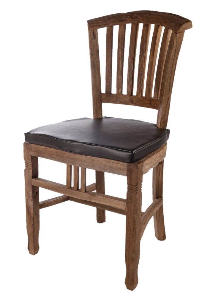 SIT Stuhl »1220409 Sit Möbel«, Stuhl online kaufen OTTO