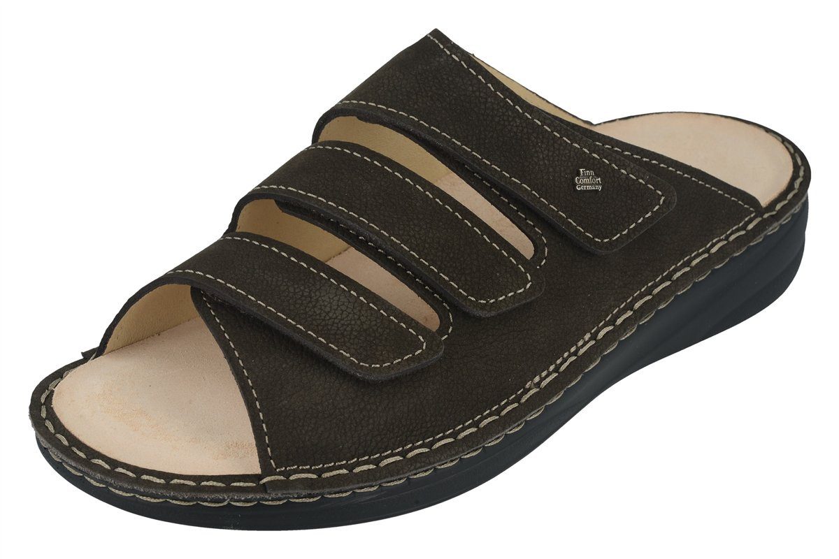 Finn Comfort Pantolette