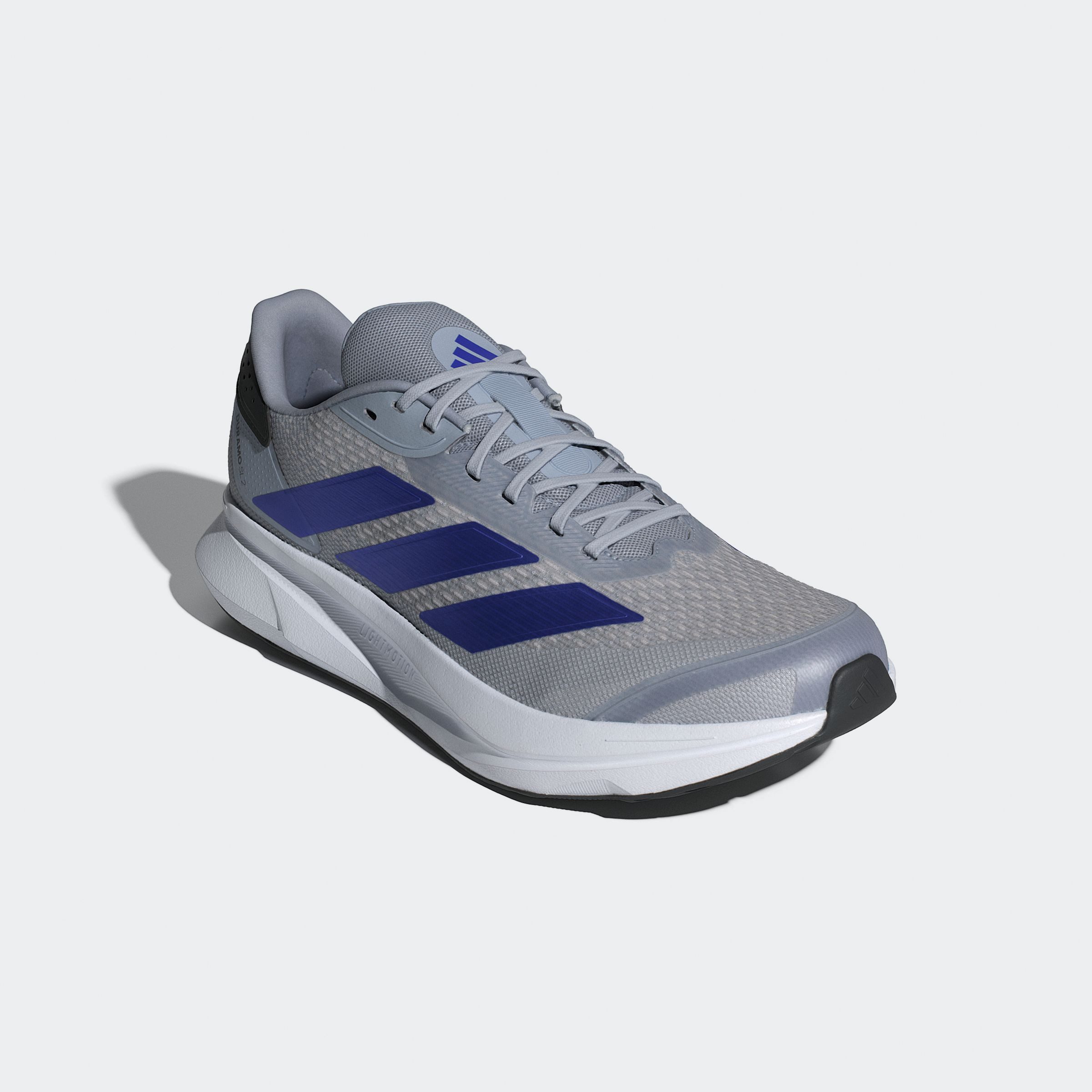 adidas Performance DURAMO SL 2 Laufschuh günstig online kaufen