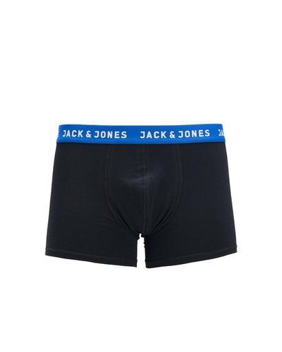 JACRICH Jones (Packung, Jack NOOS 2-St., Trunk 2er-Pack) 2 PACK & TRUNKS