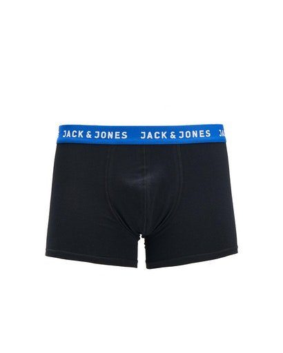 Jack & Jones Trunk JACRICH TRUNKS günstig online kaufen